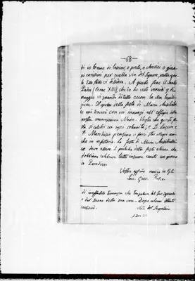 Fotogramma E 8