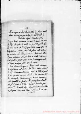Fotogramma E 9