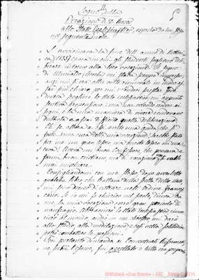 Fotogramma A 12