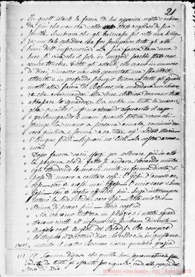 Fotogramma C 1