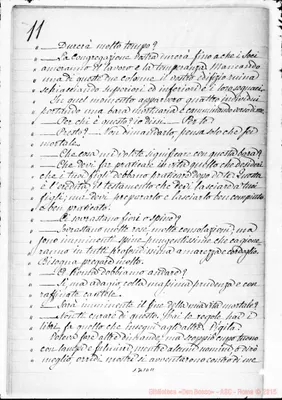 Fotogramma D 11