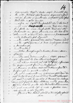 Fotogramma E 2
