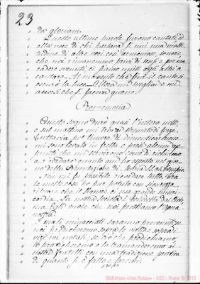 Fotogramma E 11