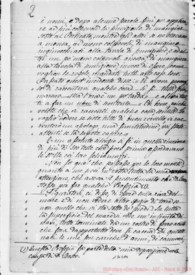 Fotogramma A 4