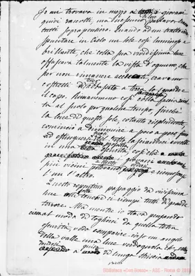 Fotogramma B 6