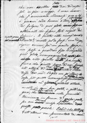 Fotogramma B 8