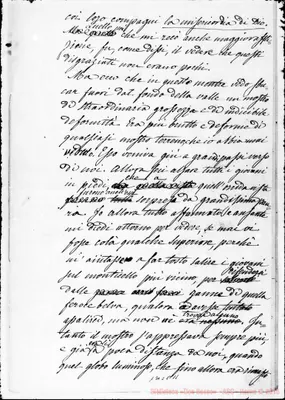 Fotogramma B 11