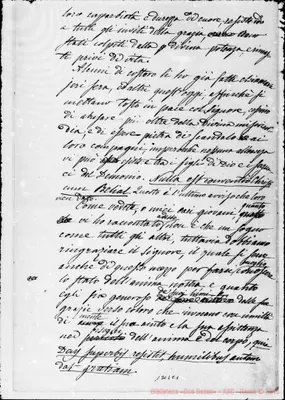 Fotogramma C 1