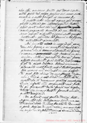 Fotogramma C 12