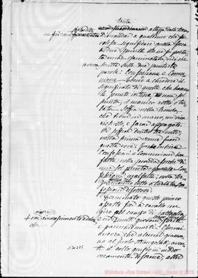 Fotogramma E 5