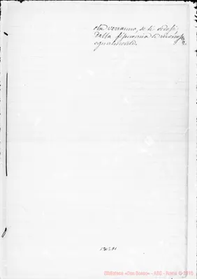 Fotogramma A 1