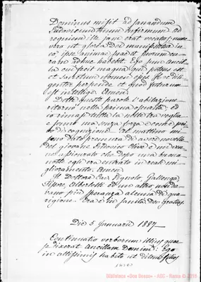 Fotogramma B 3