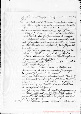Fotogramma B 8