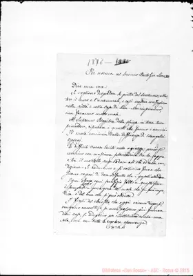 Fotogramma B 11