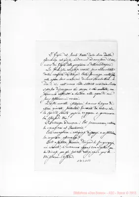 Fotogramma B 12