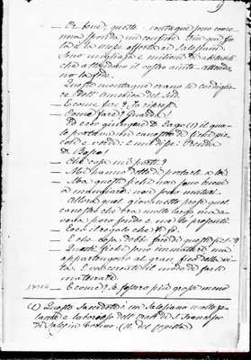 Fotogramma C 10