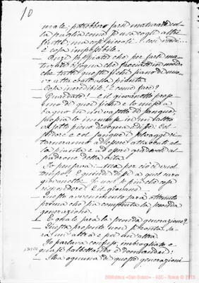 Fotogramma C 11