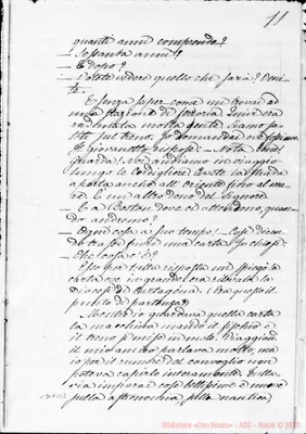 Fotogramma C 12
