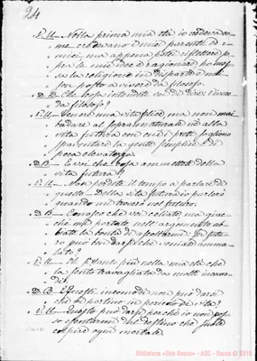 Fotogramma E 1