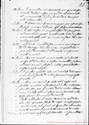 Fotogramma E 2