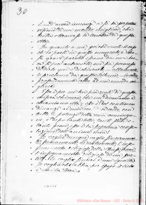 Fotogramma E 7