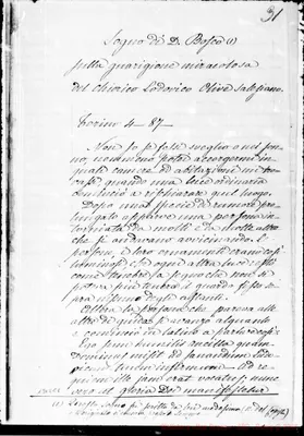 Fotogramma E 8