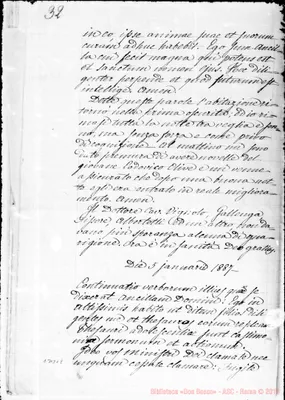 Fotogramma E 9