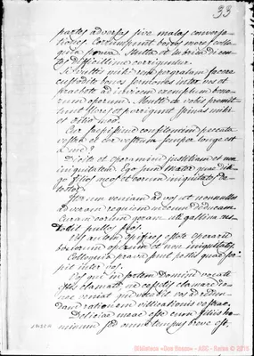 Fotogramma E 10