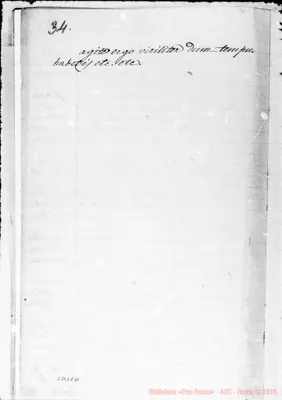 Fotogramma E 11