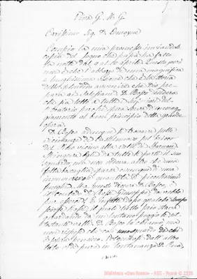 Fotogramma A 1