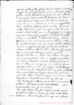 Fotogramma A 10
