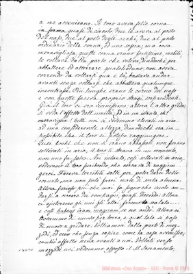Fotogramma A 11