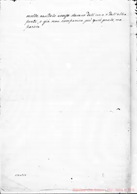 Fotogramma A 12