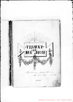 Fotogramma B 1