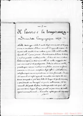Fotogramma B 2