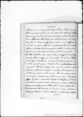 Fotogramma B 3