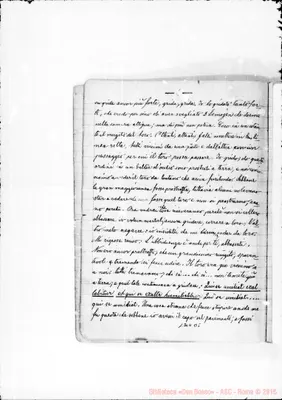 Fotogramma B 5