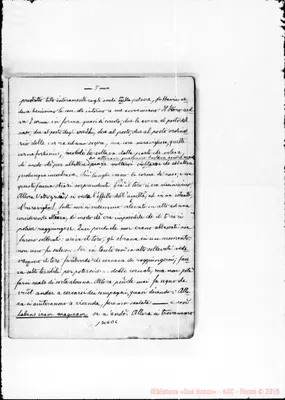 Fotogramma B 6