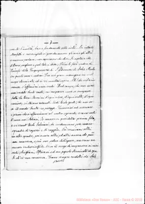Fotogramma B 8