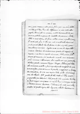 Fotogramma B 9