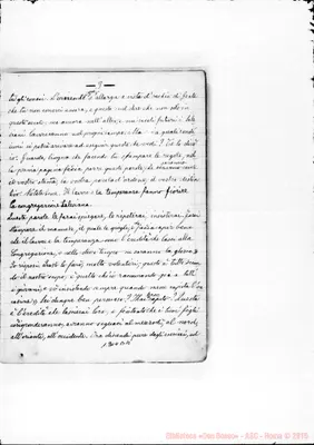 Fotogramma B 10