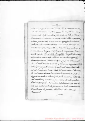 Fotogramma B 11