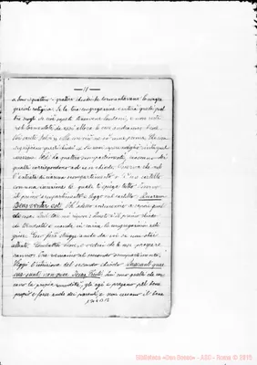 Fotogramma B 12