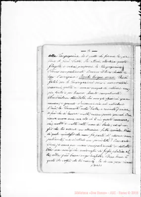 Fotogramma C 1