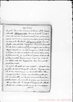 Fotogramma C 2