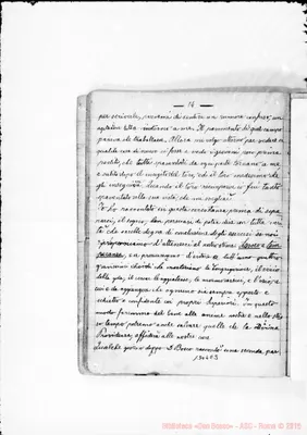 Fotogramma C 3