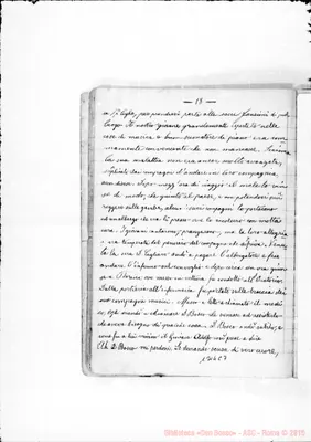 Fotogramma C 7