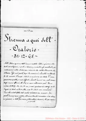 Fotogramma C 10