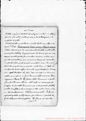 Fotogramma C 12