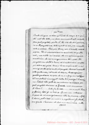 Fotogramma D 3